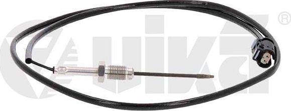 Датчик температуры выхлопных газов Vika для MINI Cabrio III (F57) 2014-2026. Артикул 99819701