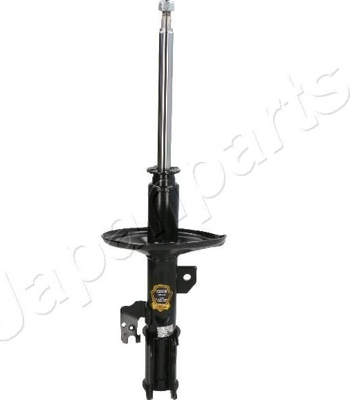 Амортизатор Japanparts. Артикул MM-22058