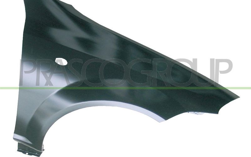 Крыло Prasco. Артикул DW4103013
