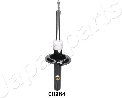 Амортизатор Japanparts. Артикул MM-00264