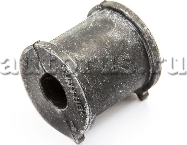 Втулка стабилизатора Toyota. Артикул 4881848021