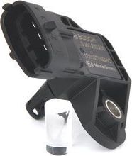 Датчик абсолютного давления (ДАД, MAP) Bosch. Артикул 0 261 230 280