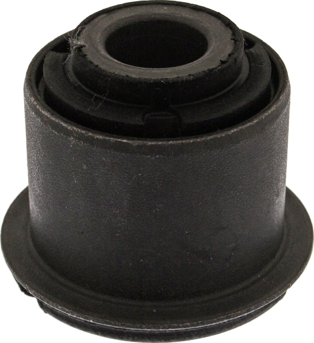 Сайлентблок переднего рычага подвески SWAG (резина/металл). Артикул 62 60 0006