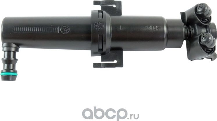 РАСПЫЛИТЕЛЬ ФОРСУНКИ ФАРЫ (Bogap). Артикул A5522196