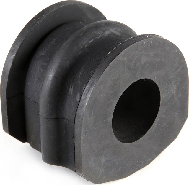 Втулка стабилизатора Infiniti  Nissan (Jikiu). Артикул bl22066