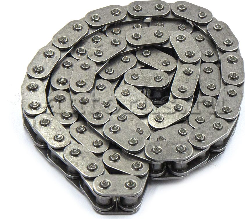 Цепь привода распредвала VAG. Артикул 06E109465BJ