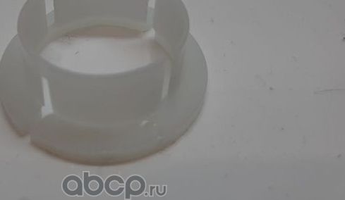 Втулка рулевой рейки с ГУР PSTL-10067 26,00/28,00/37,80*2,80/14,00 5A (Pstpro). Артикул PSTL10067