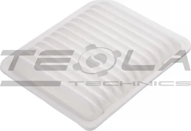ФИЛЬТР ВОЗДУШНЫЙ (Tesla Technics). Артикул TTF0071