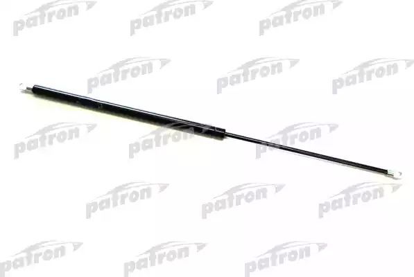 Амортизатор (упор) капота Patron для Audi S4 I (B5) 1997-2001. Артикул PGS8962NS