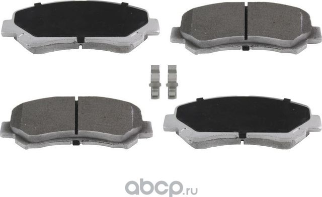 Деталь (Loro). Артикул 23101057