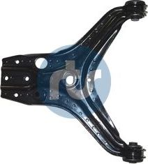 Поперечный рычаг передней подвески RTS. Артикул 76-00592-2