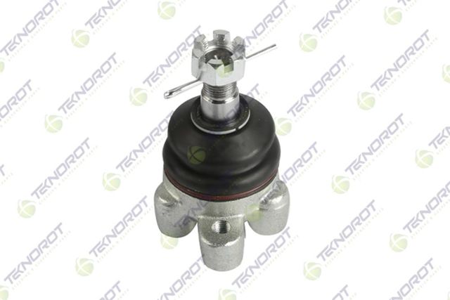 Шаровая опора Teknorot (сталь). Артикул MI-206