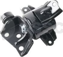 Подушка (опора) двигателя OSSCA. Артикул 62430