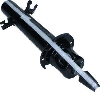 Амортизатор MaXgear передний правый для MINI Countryman I (R60) 2010-2016. Артикул 11-1046