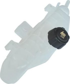 Расширительный бачок ASAM для Renault Modus I 2004-2012. Артикул 32104