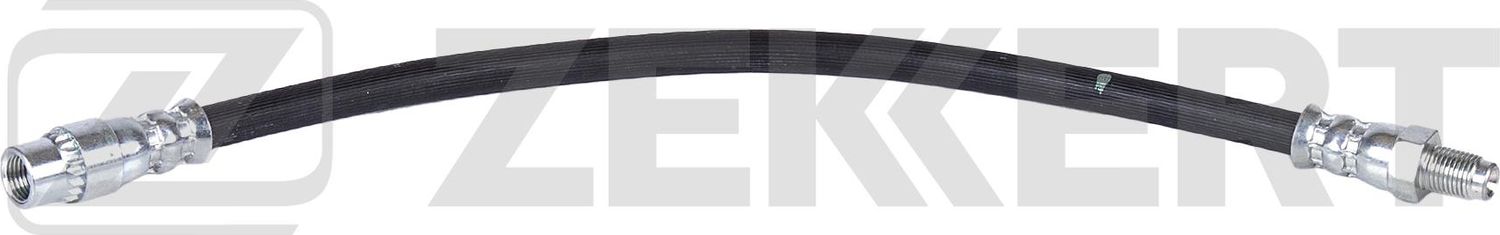 Тормозной шланг Zekkert. Артикул BS-9084