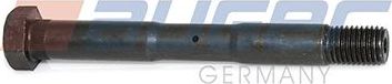 Палец рессоры Auger. Артикул 51671