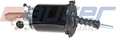 ПГУ (пневмогидроусилитель сцепления) Auger для DAF 95 1987-1998. Артикул 68809