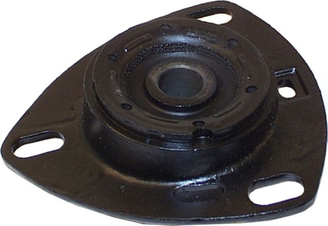 Опора амортизатора (стойки) JP Group передняя для Audi V8 1988-1994. Артикул 1142400600