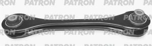Поперечный рычаг задней подвески Patron передний правый/левый нижний для SEAT Leon III 2012-2026. Артикул PS5376