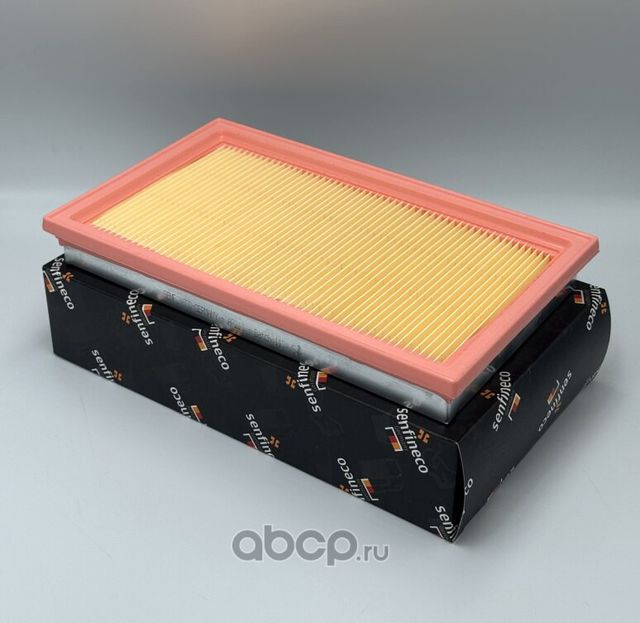 Фильтр воздушный AP 213 (Senfineco). Артикул AP213