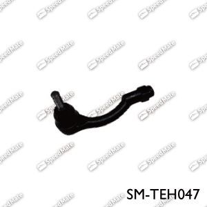 Наконечник рулевой тяги SpeedMate. Артикул SM-TEH047