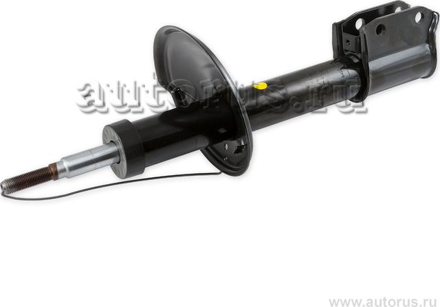 Амортизатор Lada. Артикул 8450009394