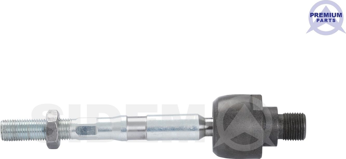 Рулевая тяга Sidem. Артикул 81112