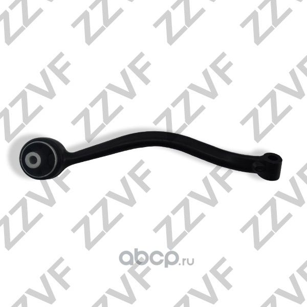 РЫЧАГ ПОДВЕСКИ ПРАВЫЙ BMW X3 F25 (10-), X4 F26 (14-18) (Zzvf). Артикул ZVRY132