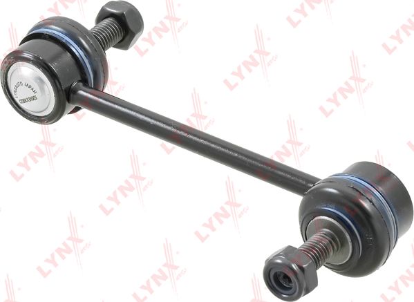 Стойка (тяга) стабилизатора LYNXauto. Артикул C7269LR