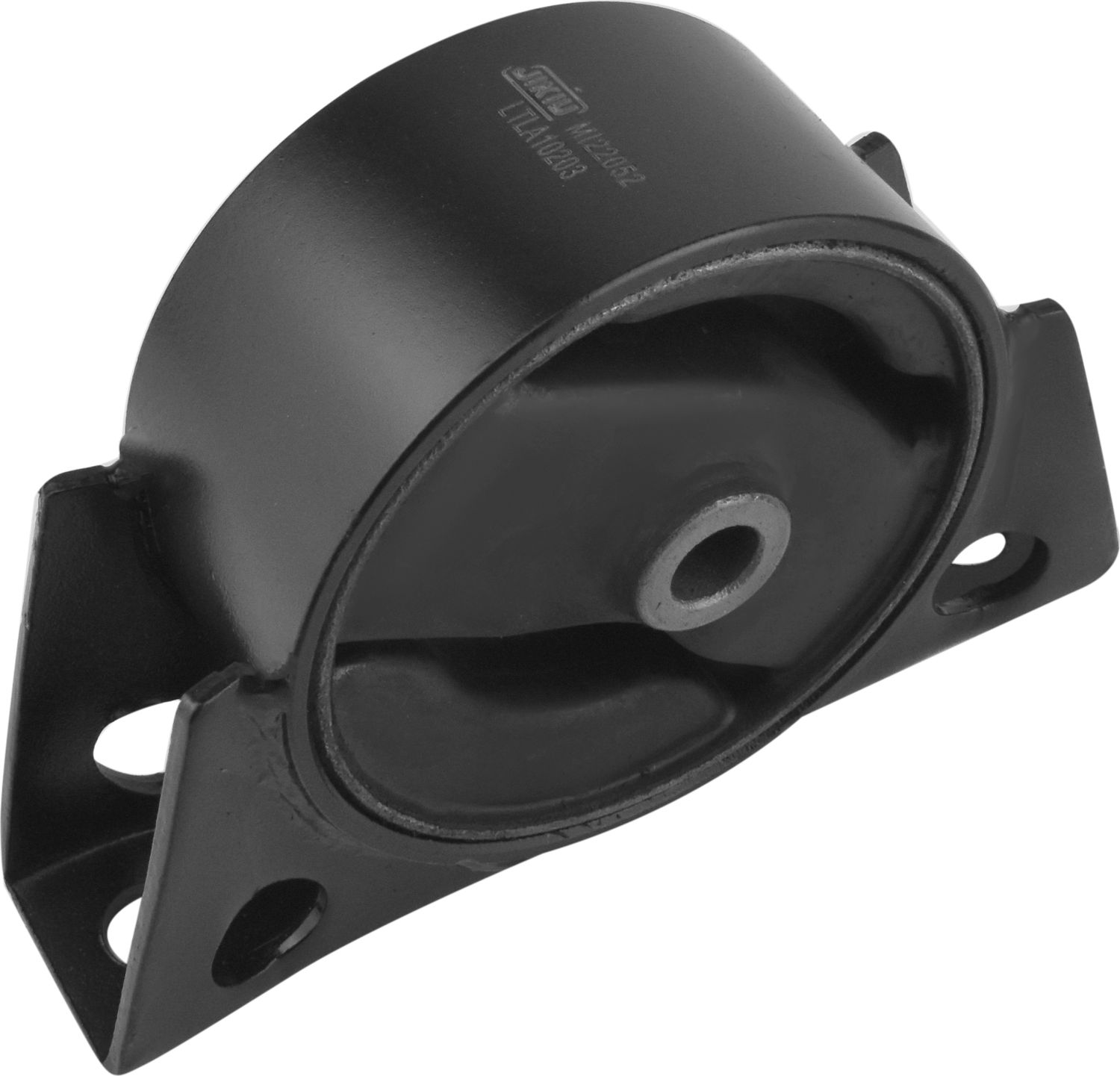 Опора двигателя Jikiu. Артикул MI22052