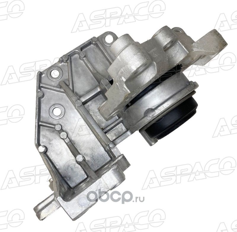 ОПОРА КПП ЛЕВАЯ АКПП NISSAN X-TRAIL (T31) (2007>) (Aspaco). Артикул AP220JG31B