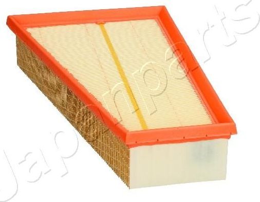 Воздушный фильтр Japanparts. Артикул FA-0518JM