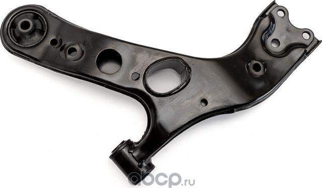 Рычаг подвески передней правый (Absel). Артикул TY330254R