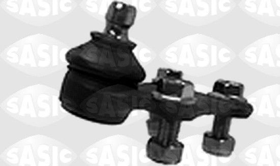 Шаровая опора Sasic передняя нижняя для Citroen Xsara 1997-2005. Артикул 2005113