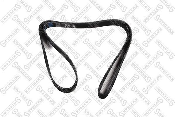 Приводной ремень поликлиновой Stellox. Артикул 07-01792-SX