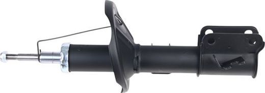 Амортизатор Zentparts передний левый для Daewoo Rezzo 2000-2008. Артикул Z00781