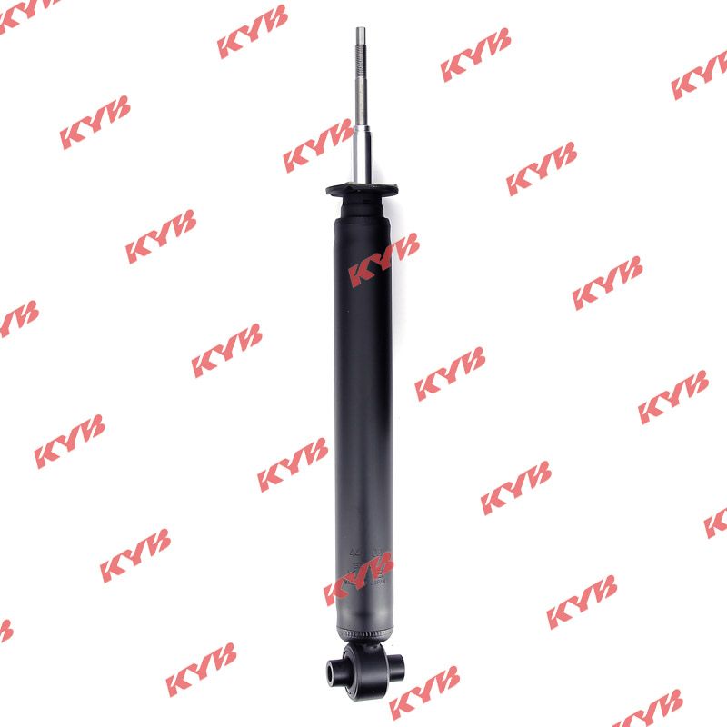 Амортизатор KYB (Каяба) Premium. Артикул 441102