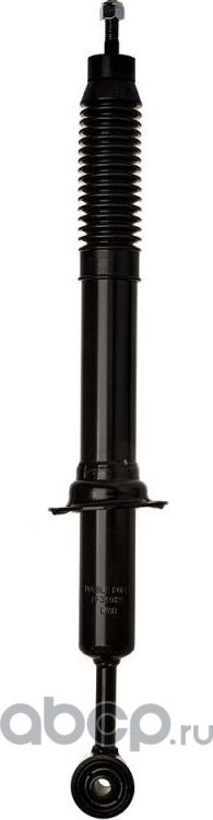 Амортизатор Double Force (F). Артикул DF340125