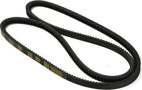 Приводной ремень клиновой Zentparts. Артикул Z22958