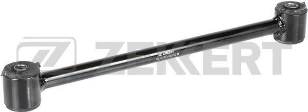 Продольный рычаг Zekkert. Артикул QL-3414