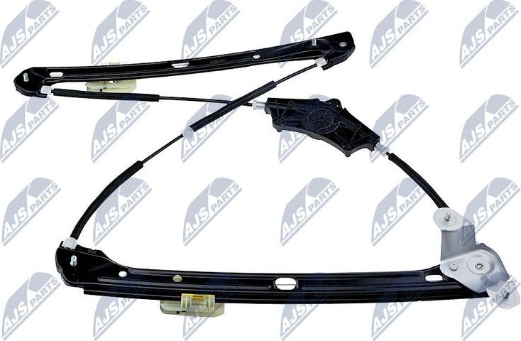 Стеклоподъемник NTY. Артикул EPS-VW-061