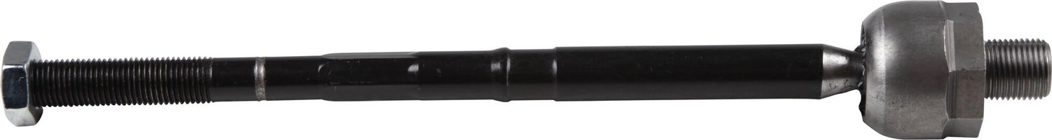 Рулевая тяга JP Group JP. Артикул 1244503900