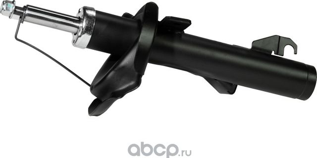 Амортизатор Zentparts. Артикул Z00339