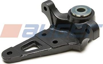 Кронштейн рессоры Auger правый для Renault Premium I 1996-2006. Артикул 80750