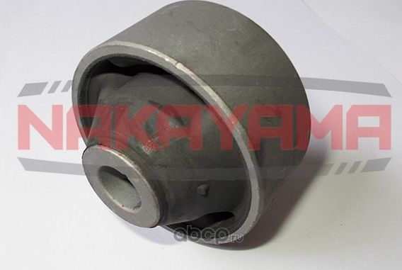 Сайлентблок (Nakayama). Артикул J1811