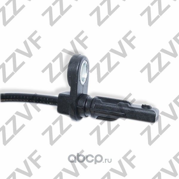 Датчик АБС (Zzvf). Артикул GRAK70X