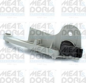 Датчик положения коленвала Meat & Doria для Peugeot 106 I 1998-2004. Артикул 87162