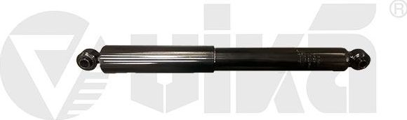 Амортизатор Vika. Артикул 59887701