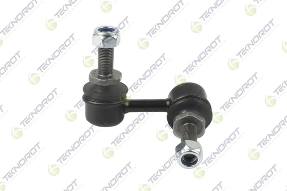 Стойка (тяга) стабилизатора Teknorot. Артикул N-597